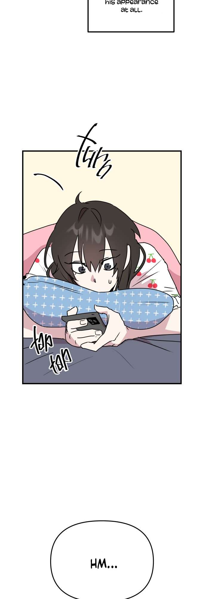 Chapter 2 - Image 16