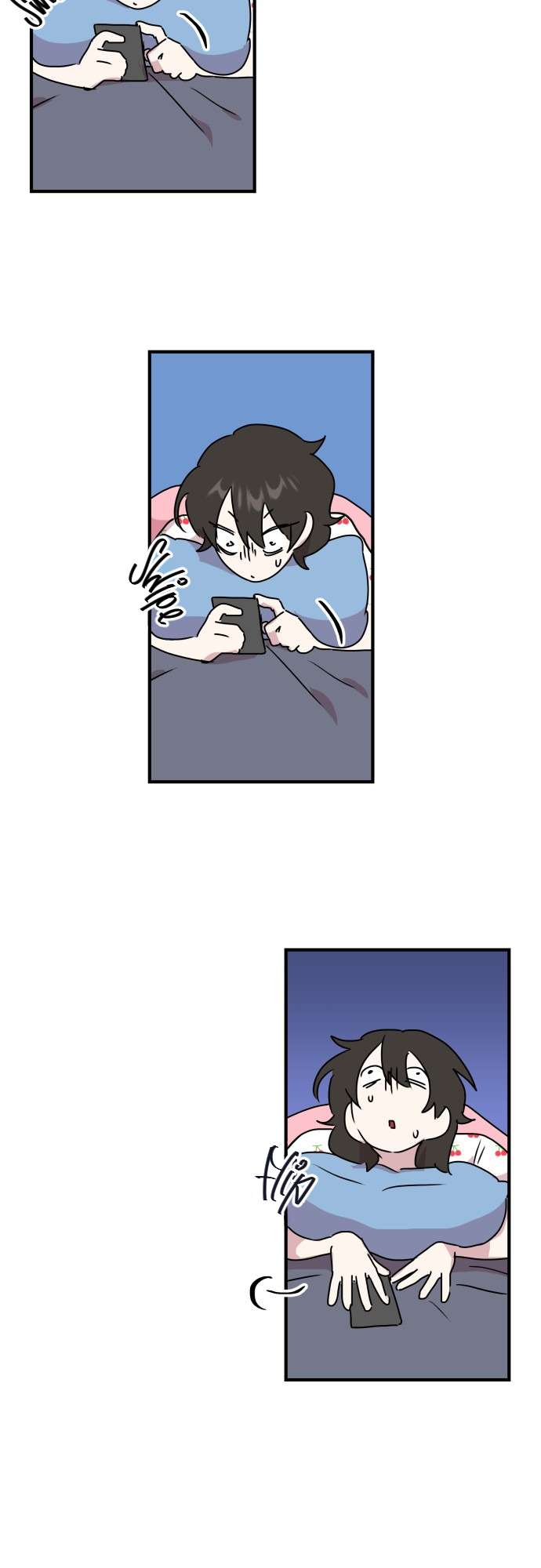 Chapter 2 - Image 18