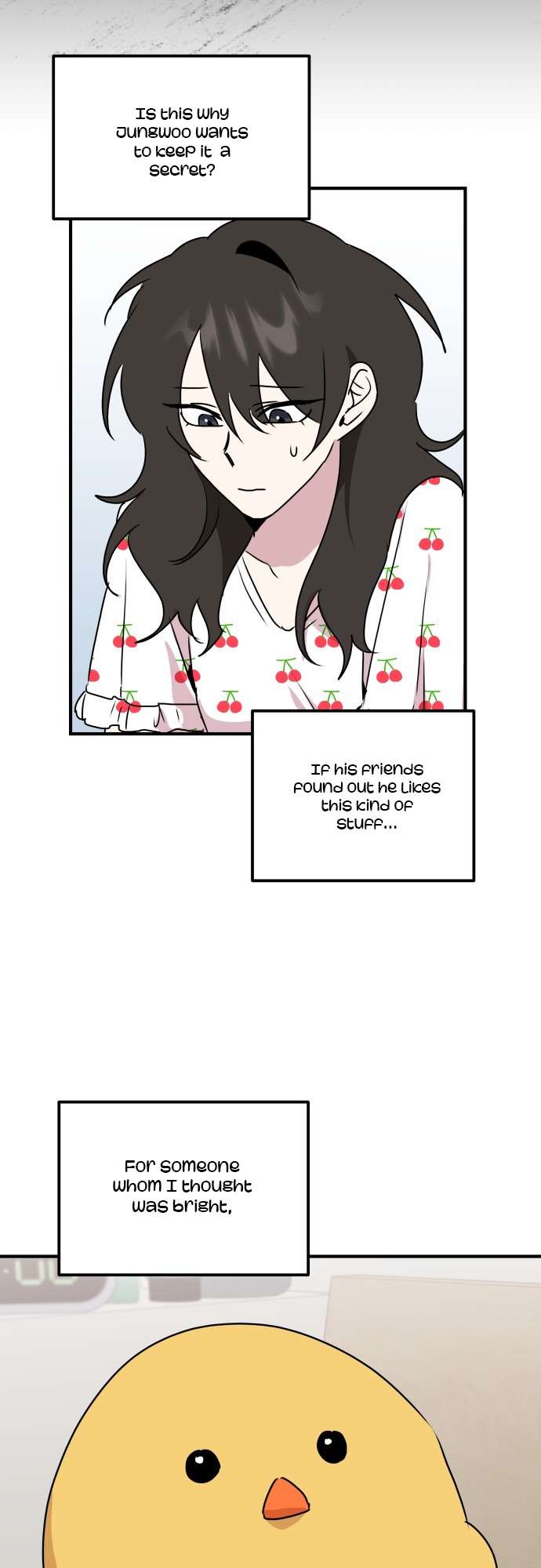 Chapter 2 - Image 21