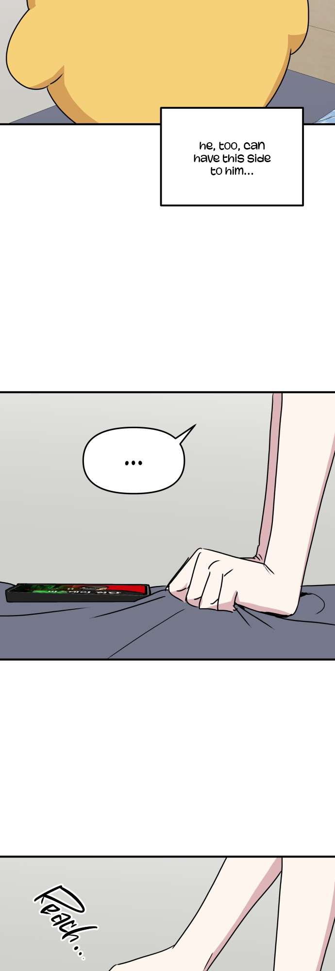Chapter 2 - Image 22