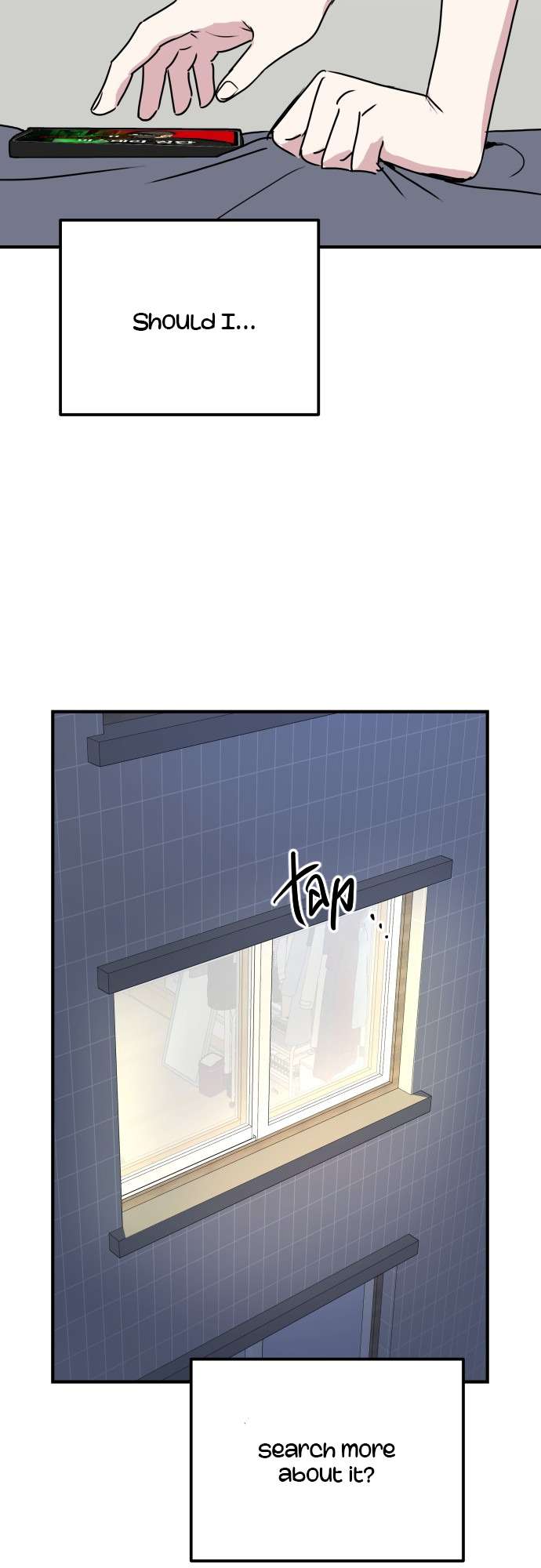Chapter 2 - Image 23