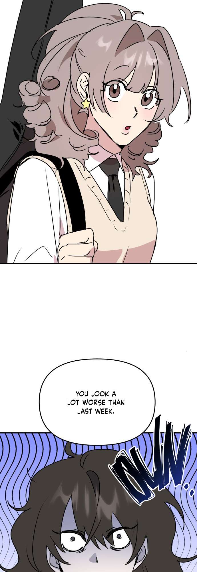 Chapter 2 - Image 25