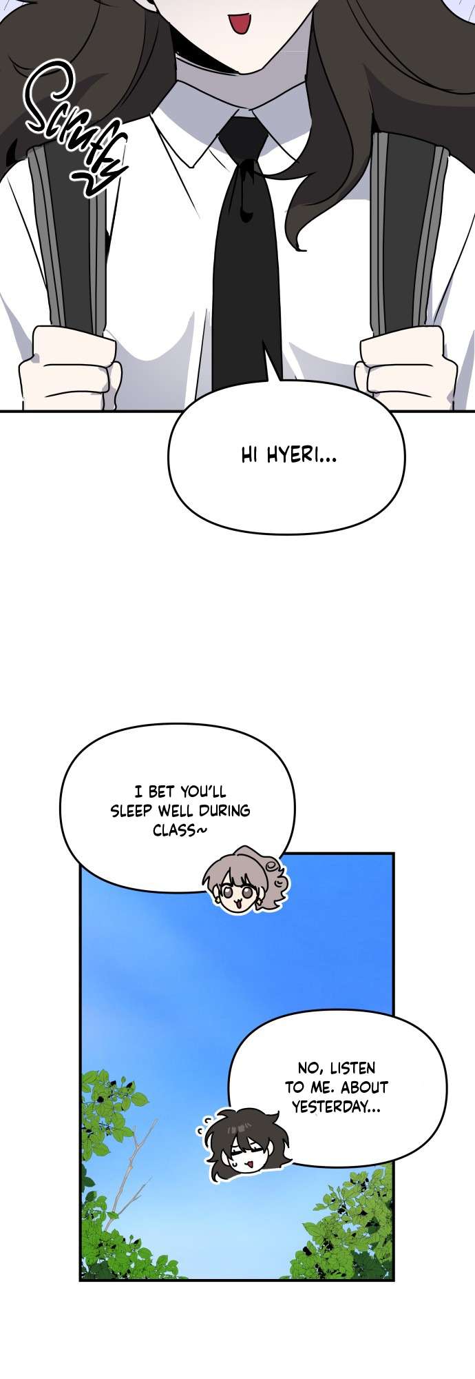 Chapter 2 - Image 26