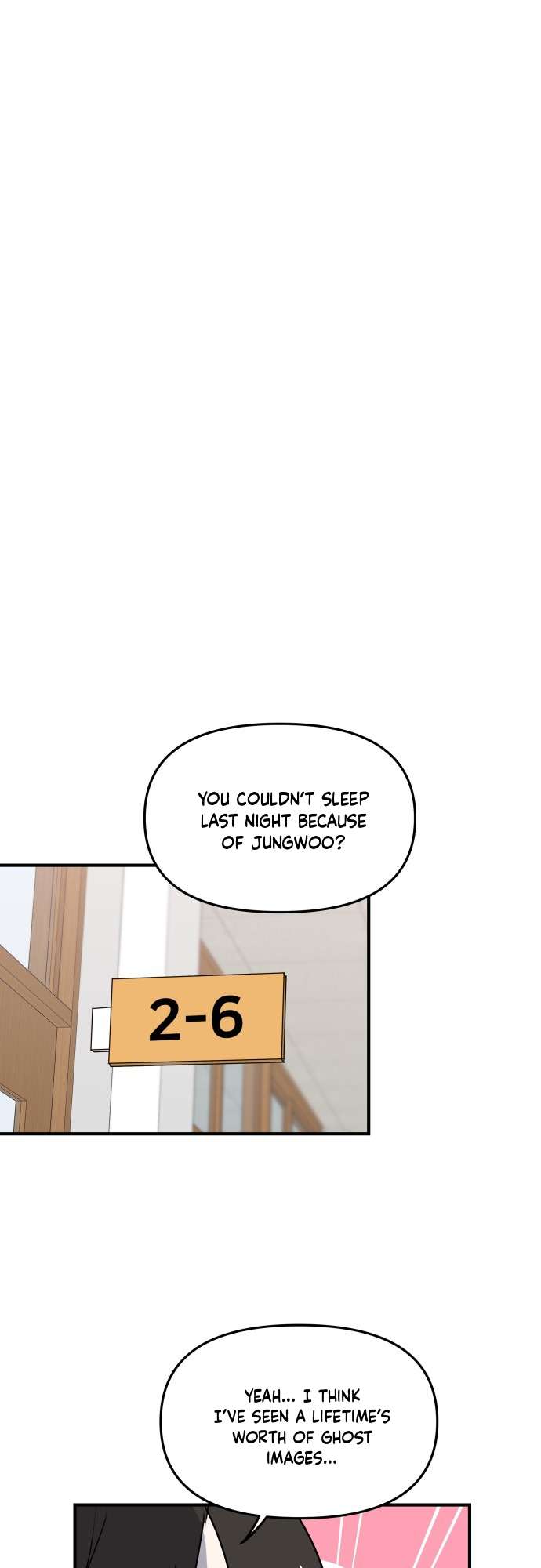 Chapter 2 - Image 27