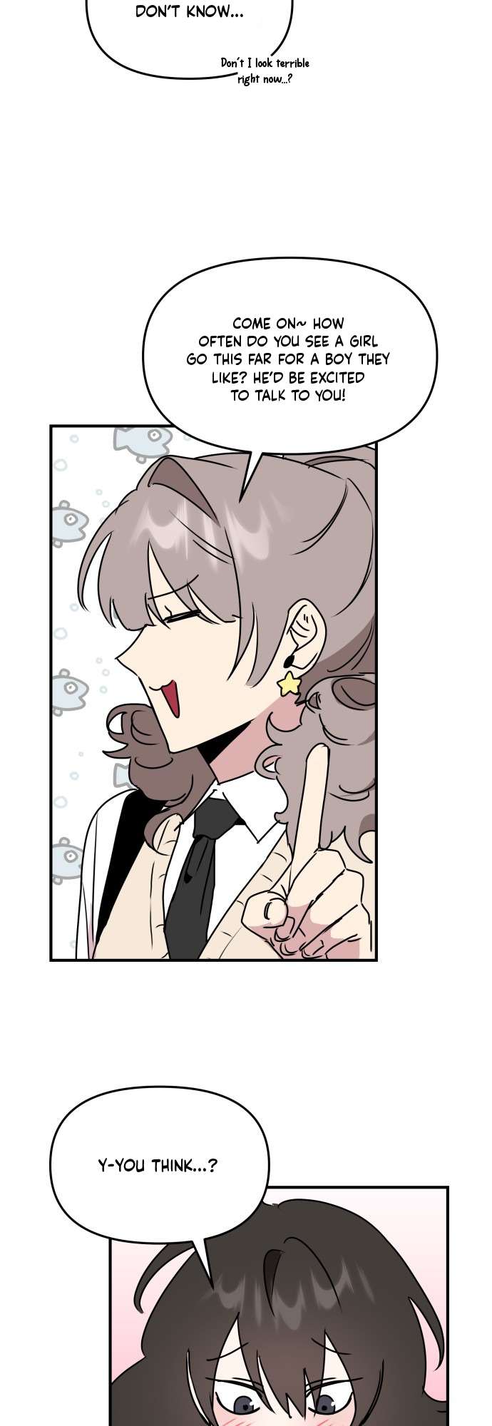 Chapter 2 - Image 29