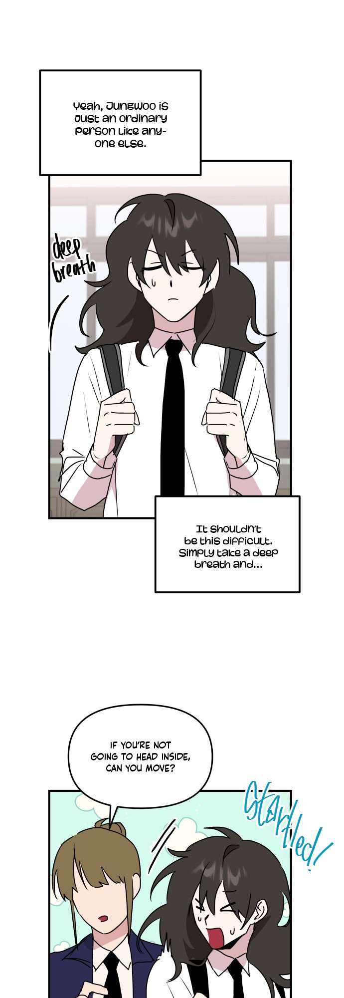 Chapter 2 - Image 31