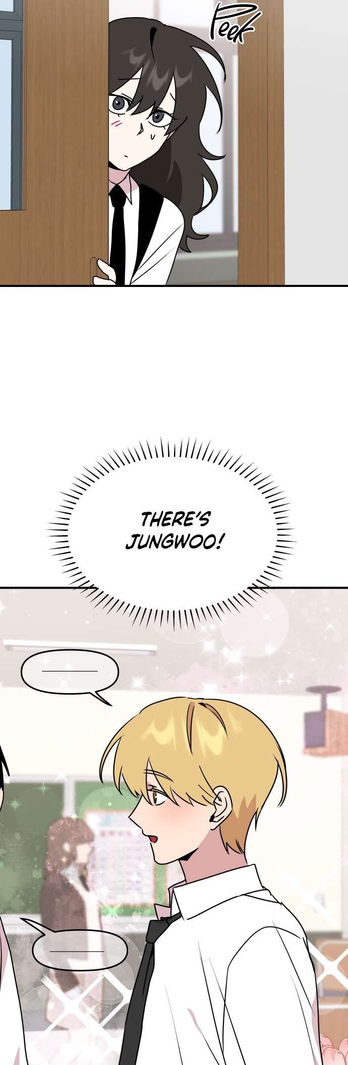 Chapter 2 - Image 33