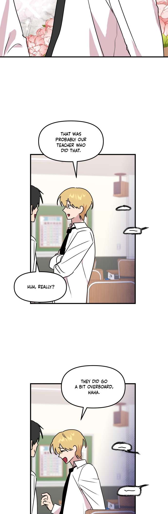 Chapter 2 - Image 34