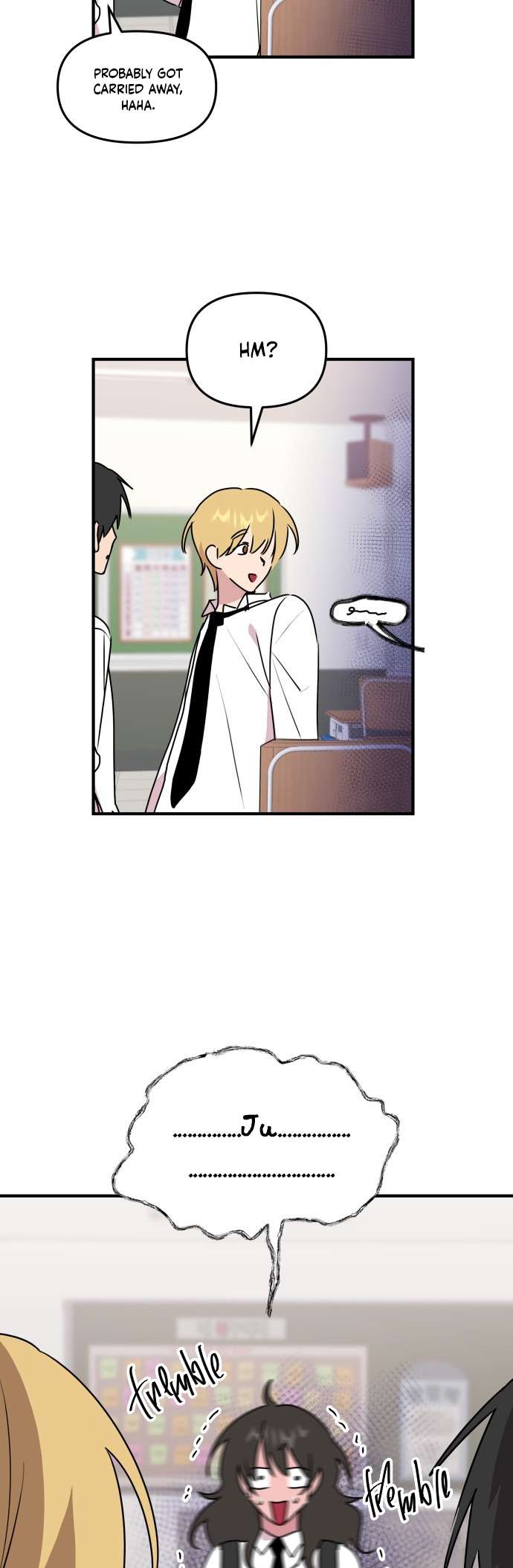 Chapter 2 - Image 35