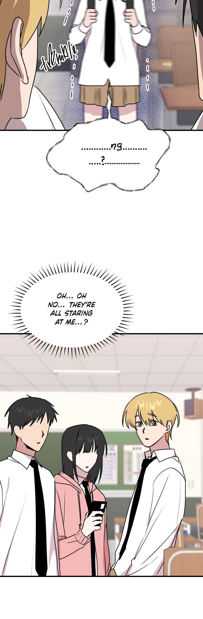Chapter 2 - Image 36