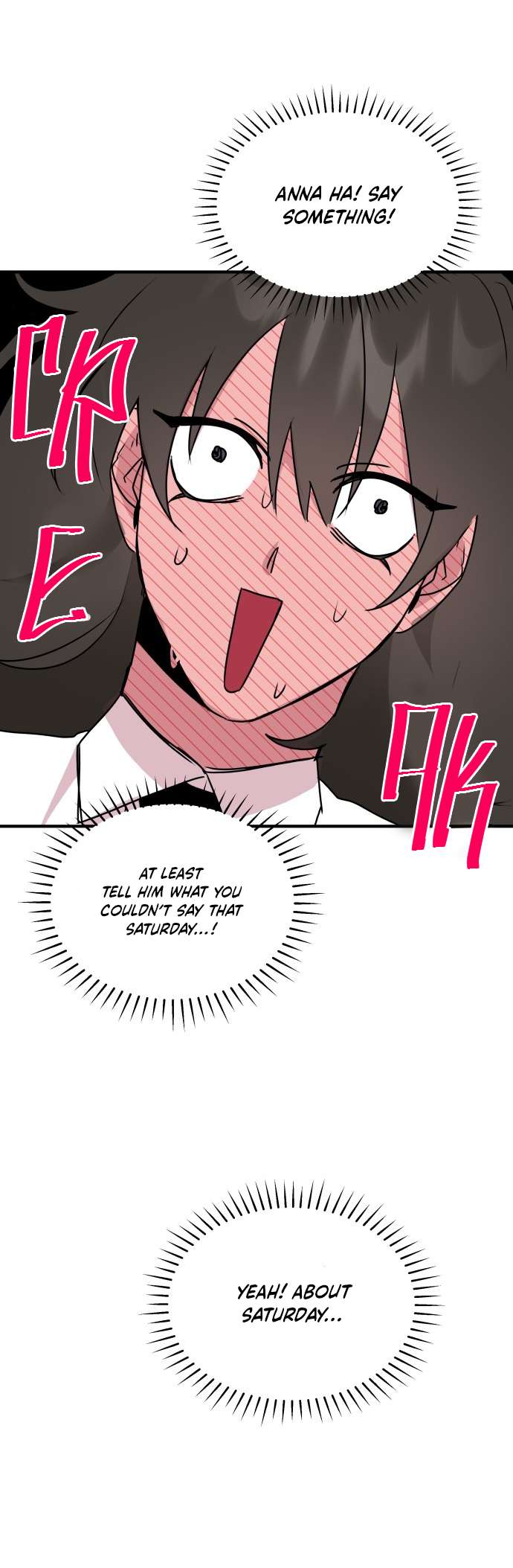 Chapter 2 - Image 37