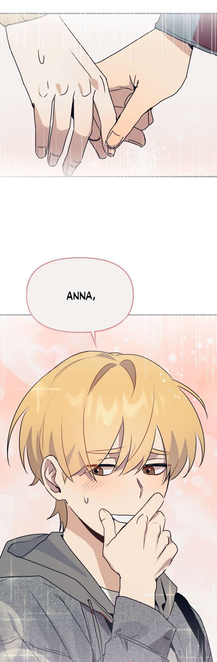 Chapter 2 - Image 38