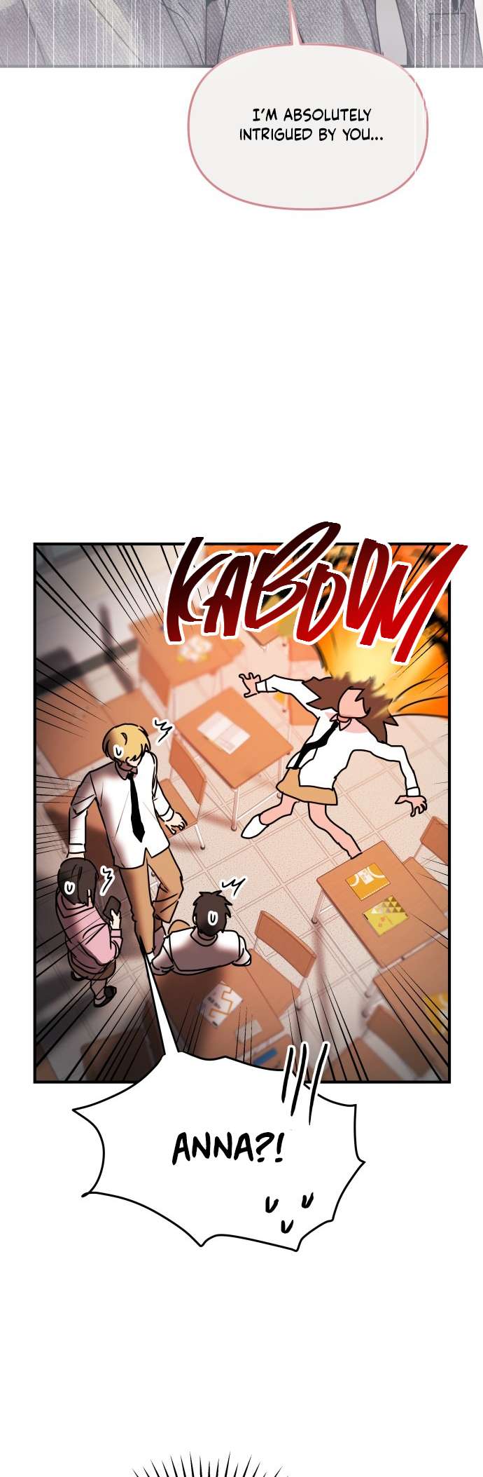 Chapter 2 - Image 39