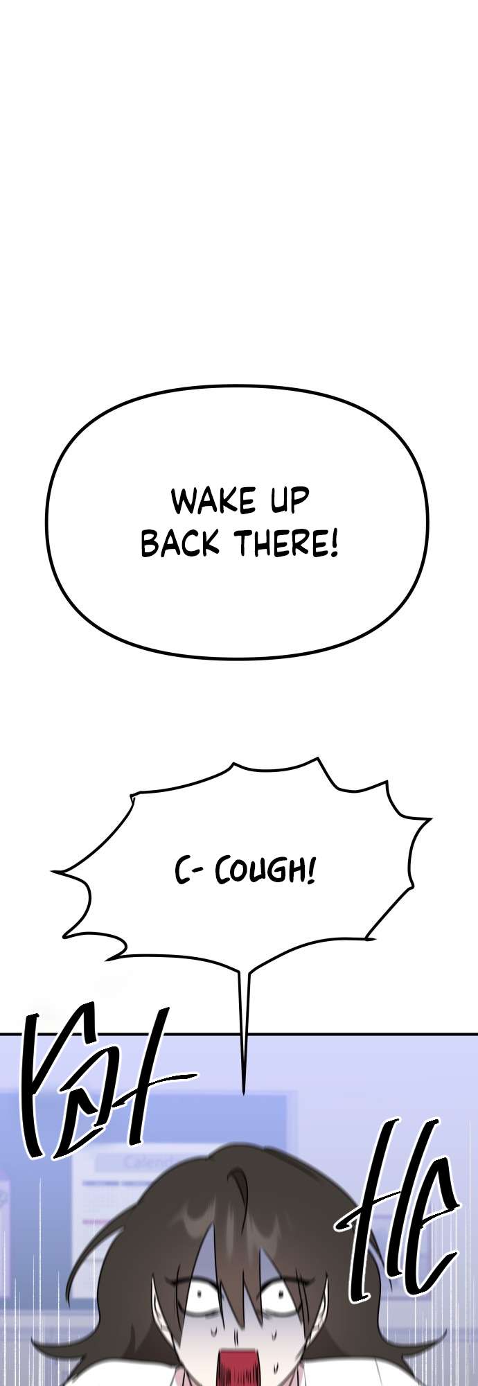 Chapter 2 - Image 49