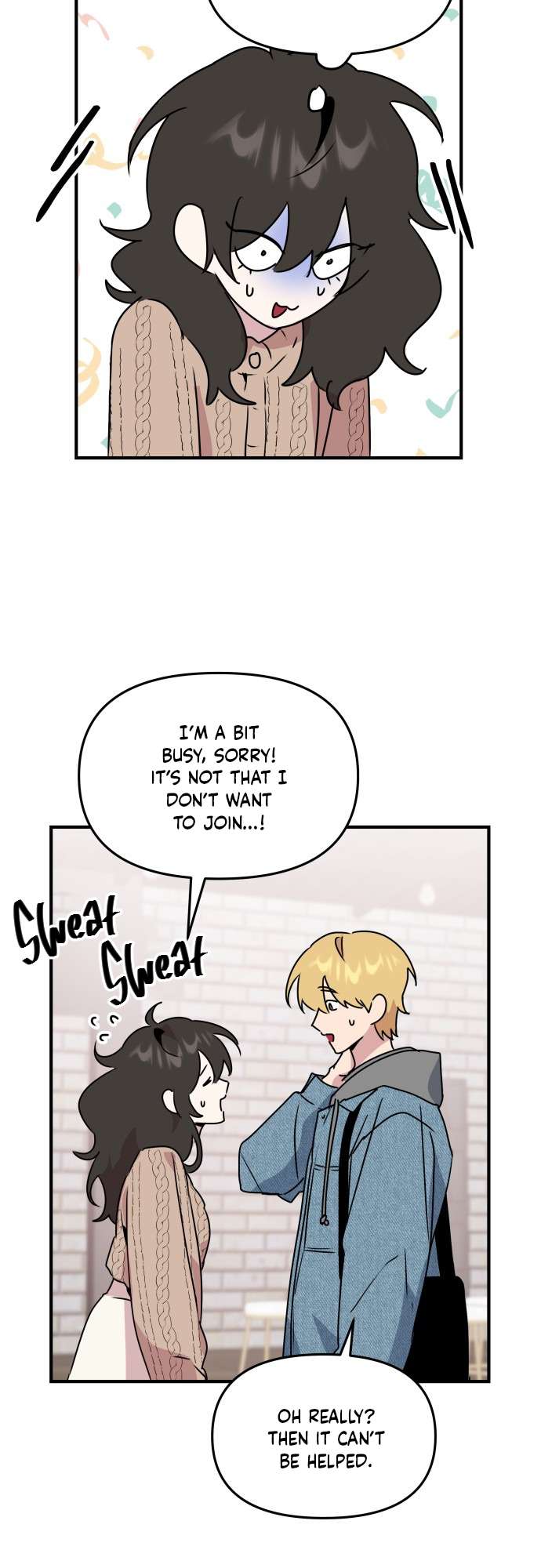 Chapter 2 - Image 5
