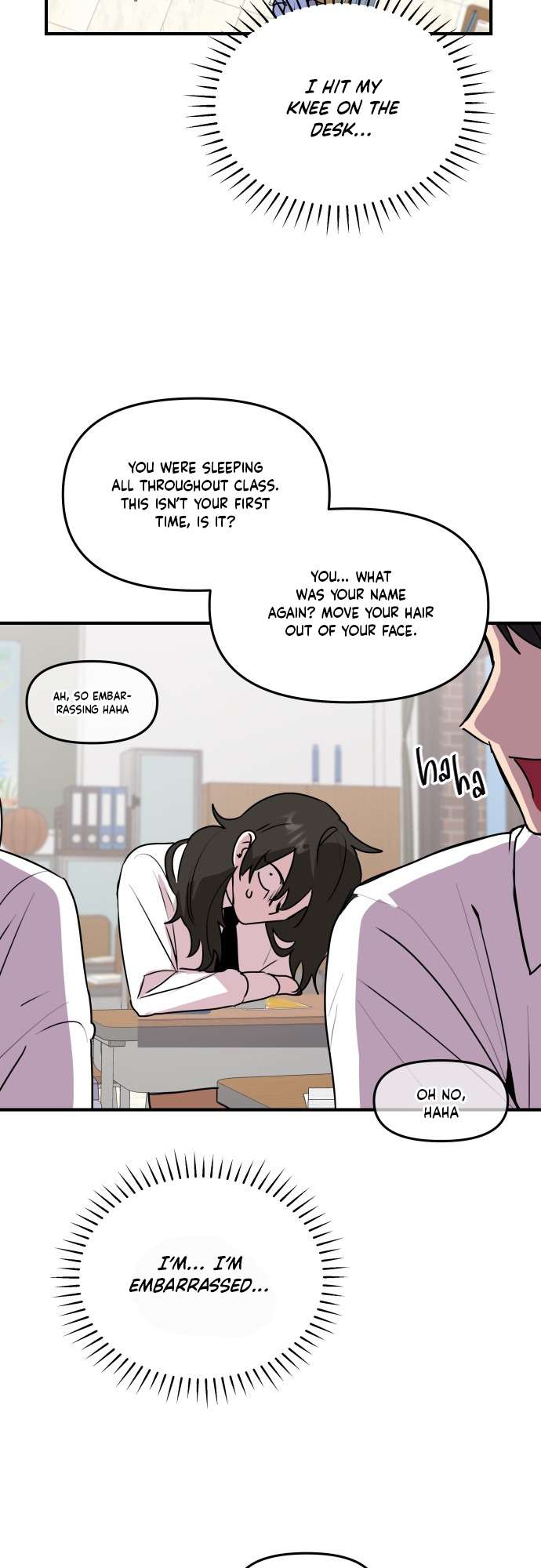 Chapter 2 - Image 51