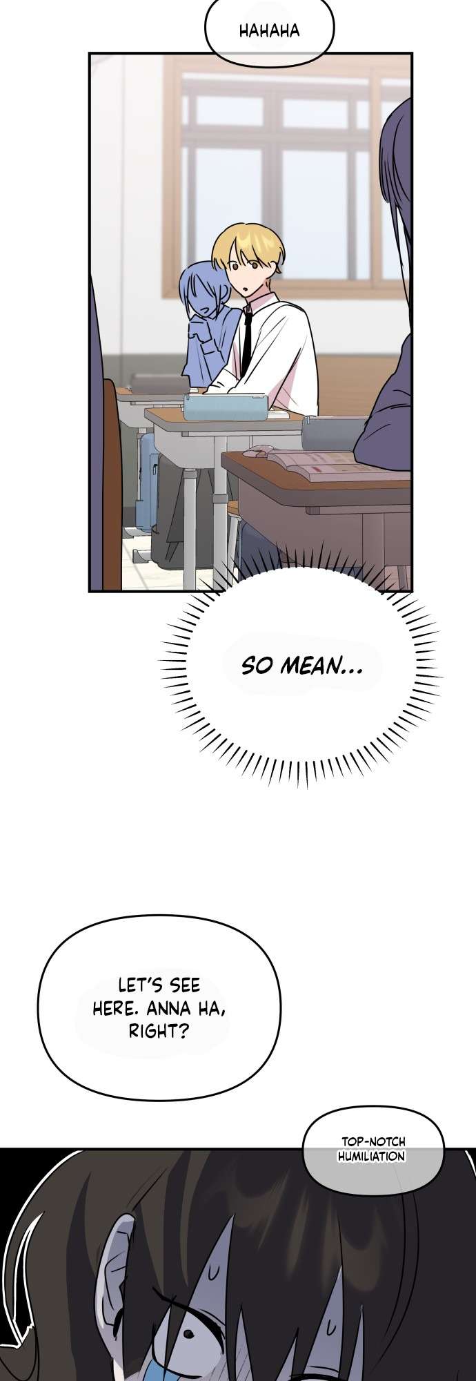 Chapter 2 - Image 52