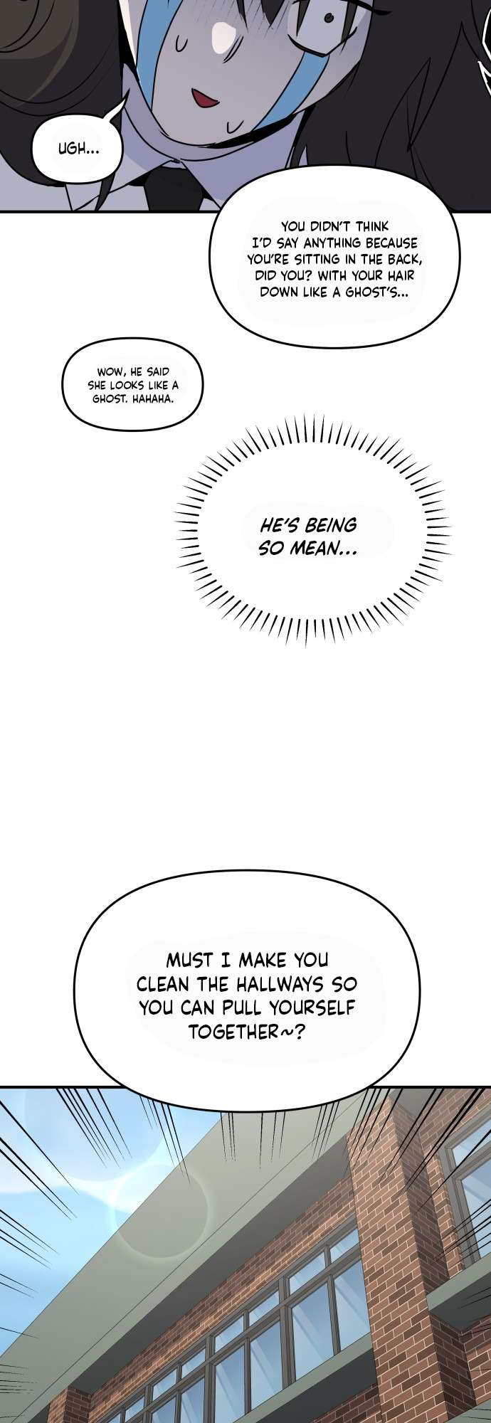 Chapter 2 - Image 53