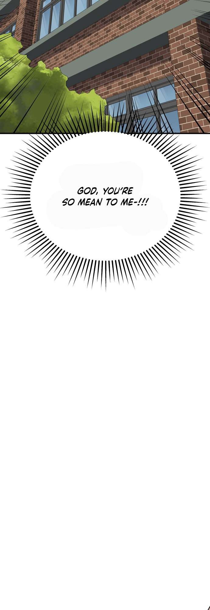 Chapter 2 - Image 54