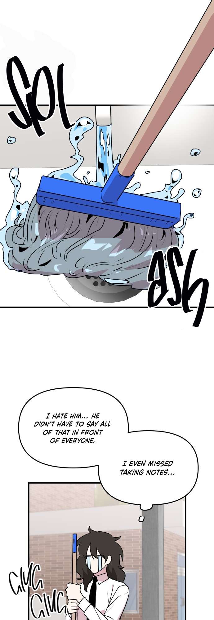 Chapter 2 - Image 55