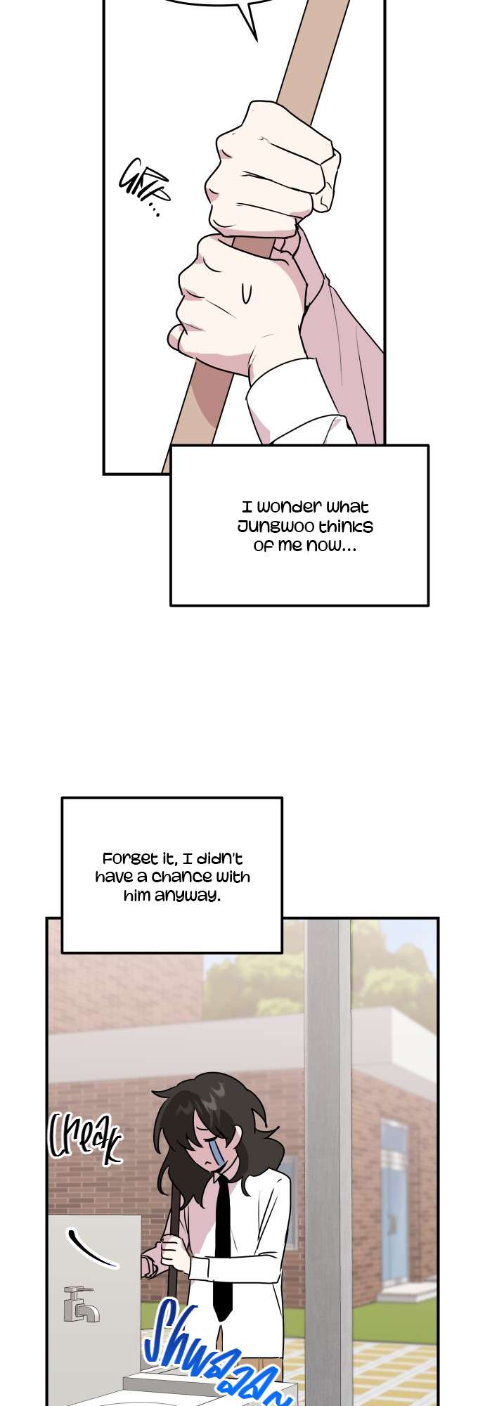 Chapter 2 - Image 57