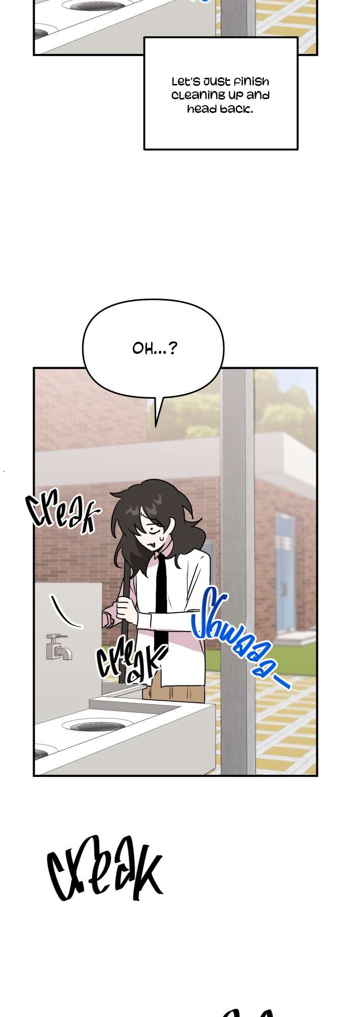 Chapter 2 - Image 58