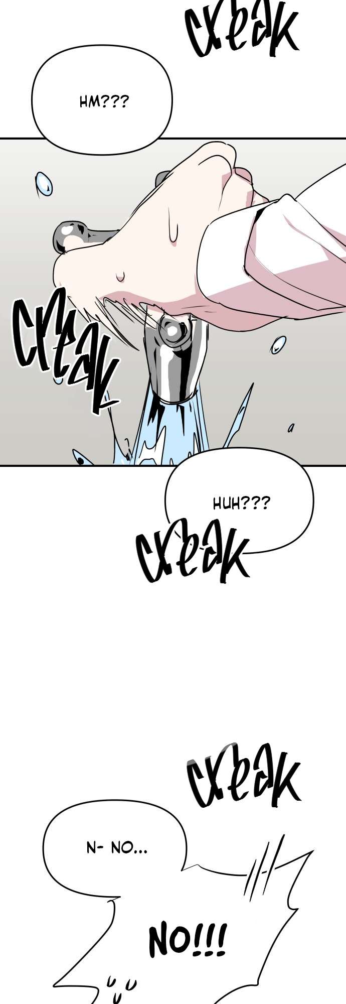 Chapter 2 - Image 59