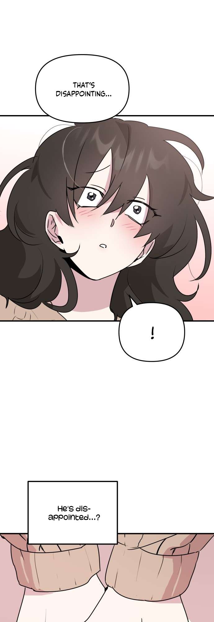 Chapter 2 - Image 6