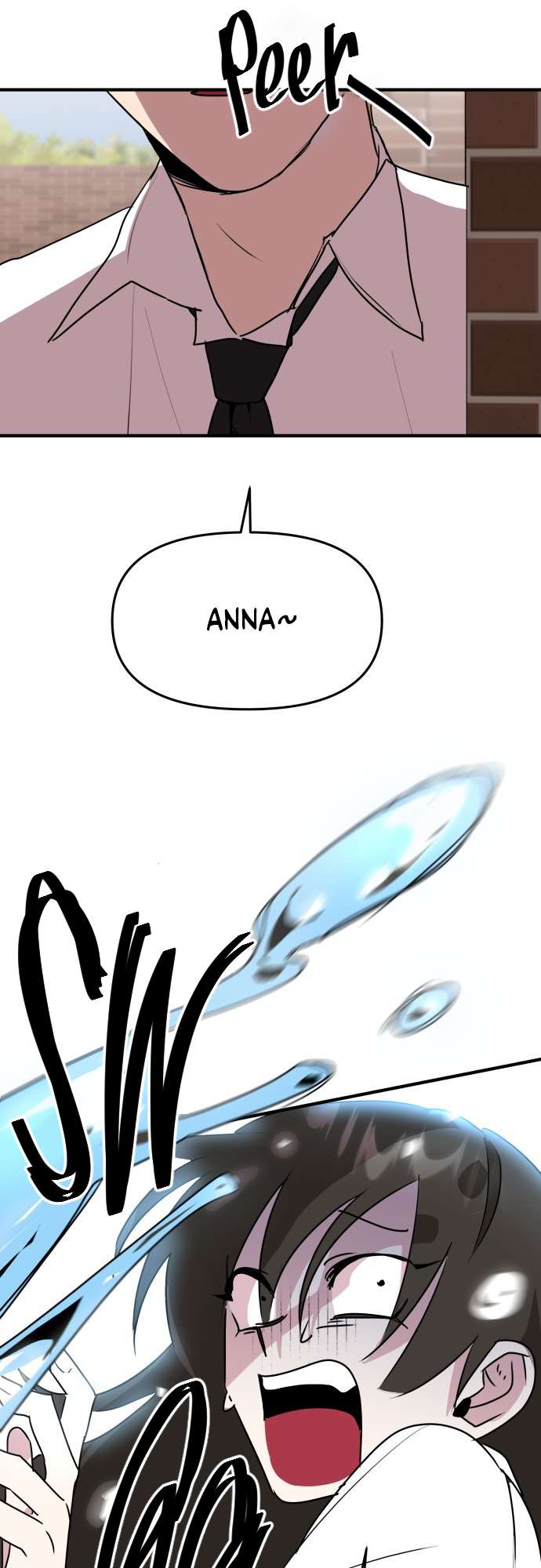 Chapter 2 - Image 61