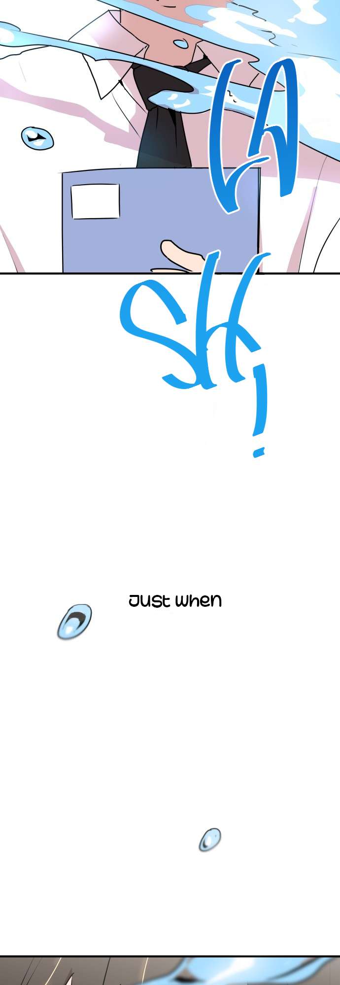 Chapter 2 - Image 63
