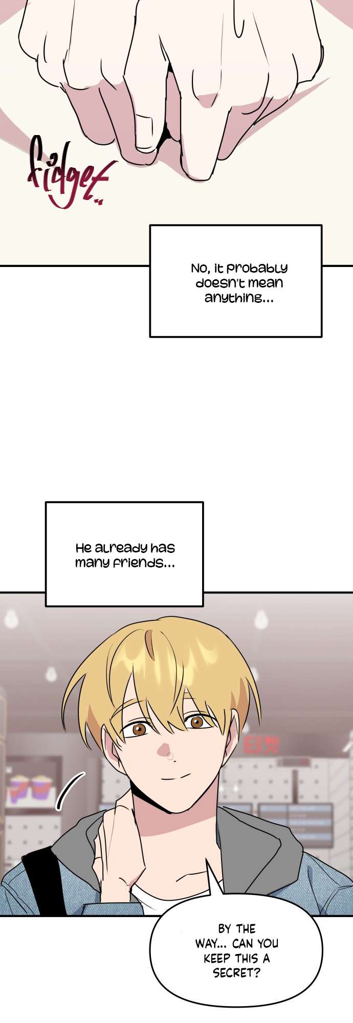 Chapter 2 - Image 7