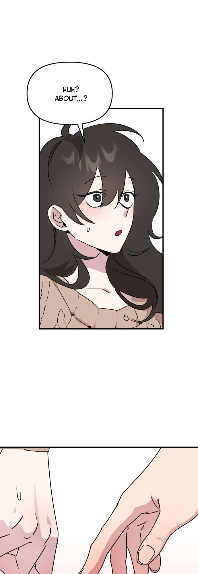Chapter 2 - Image 8