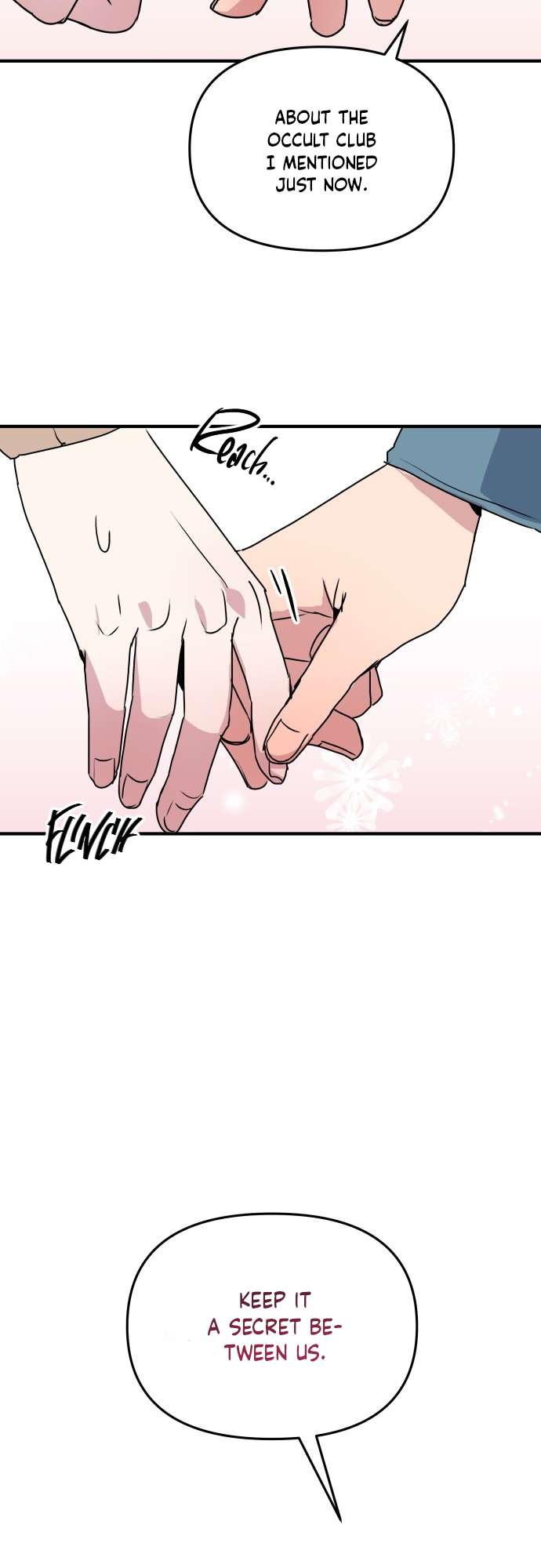 Chapter 2 - Image 9