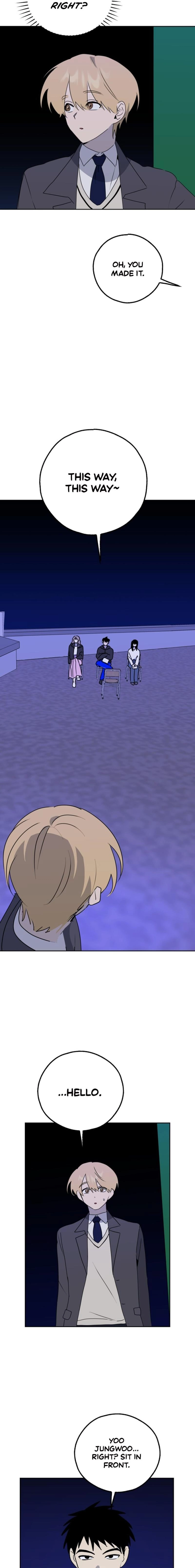 Chapter 20 - Image 10