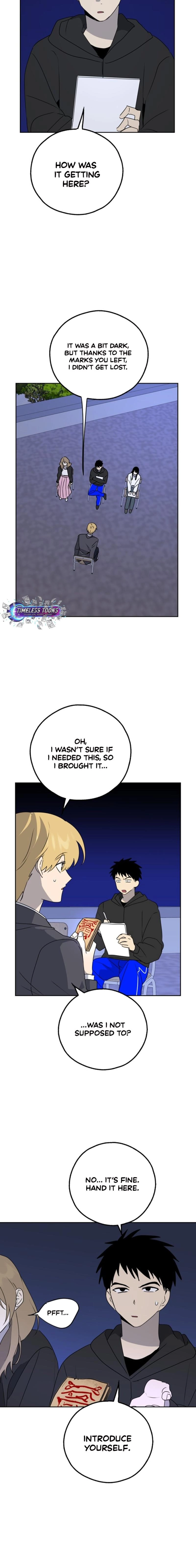 Chapter 20 - Image 11