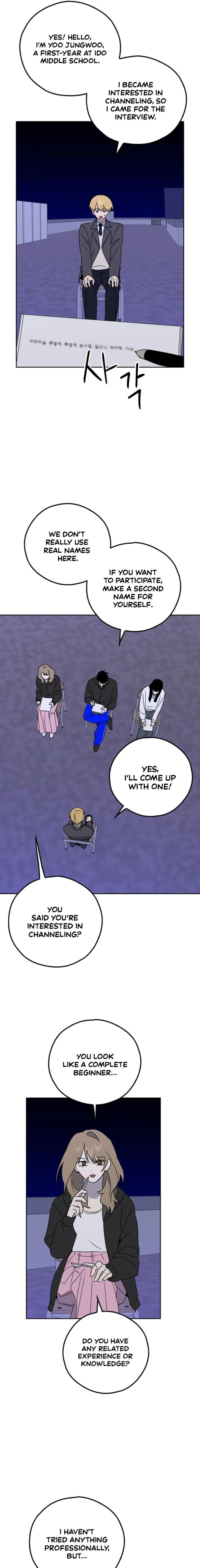 Chapter 20 - Image 12