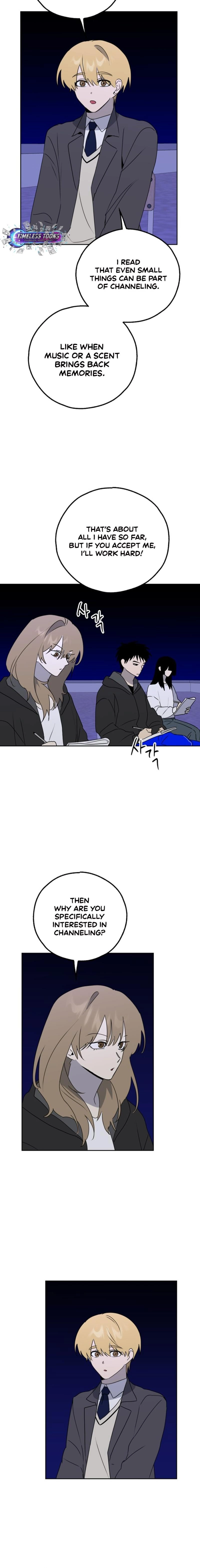 Chapter 20 - Image 13