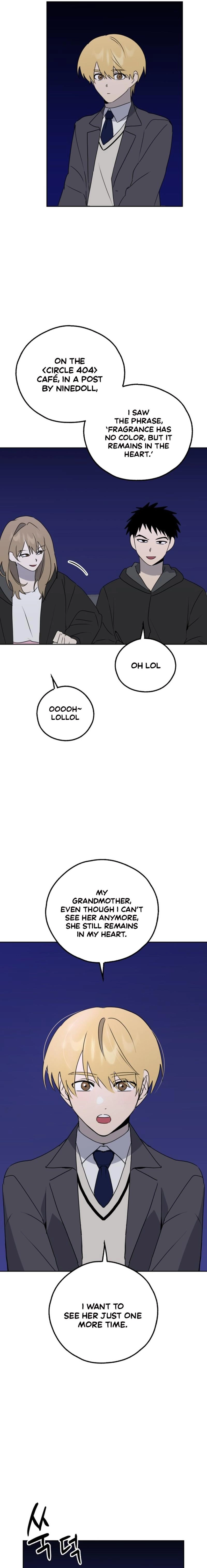 Chapter 20 - Image 14