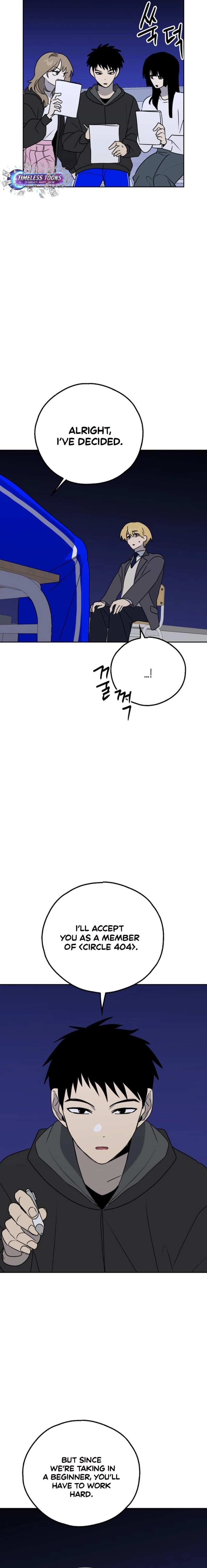 Chapter 20 - Image 15