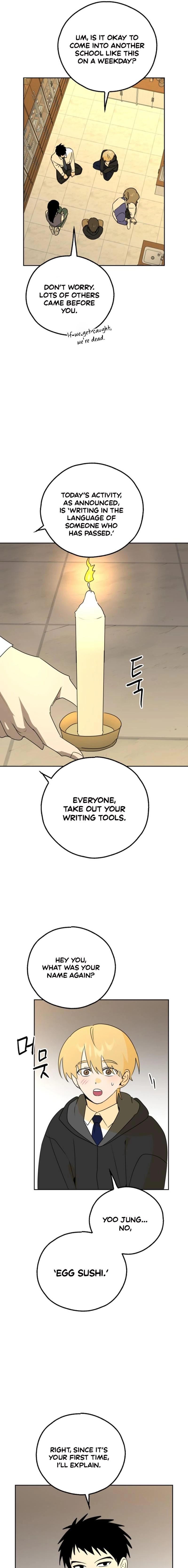 Chapter 20 - Image 18