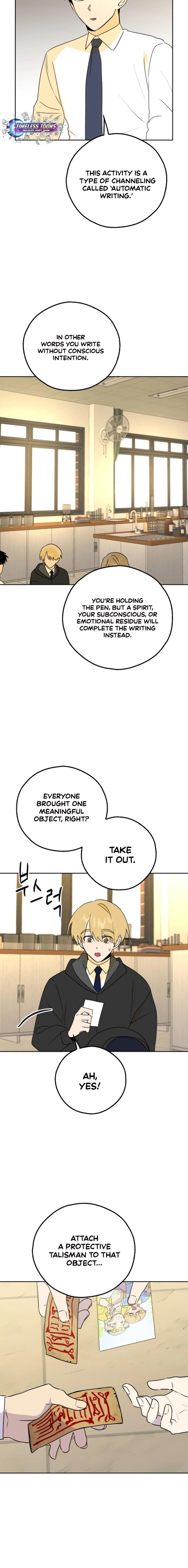 Chapter 20 - Image 19