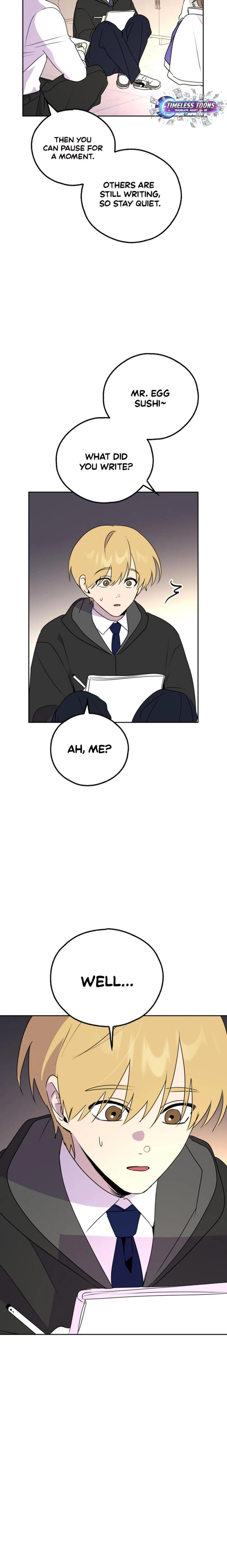 Chapter 20 - Image 23