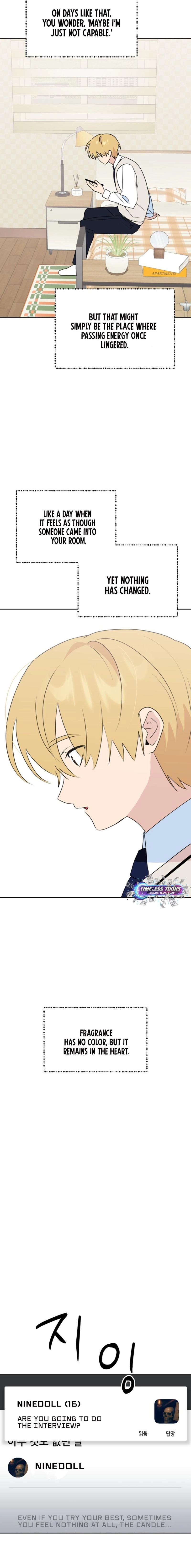 Chapter 20 - Image 4