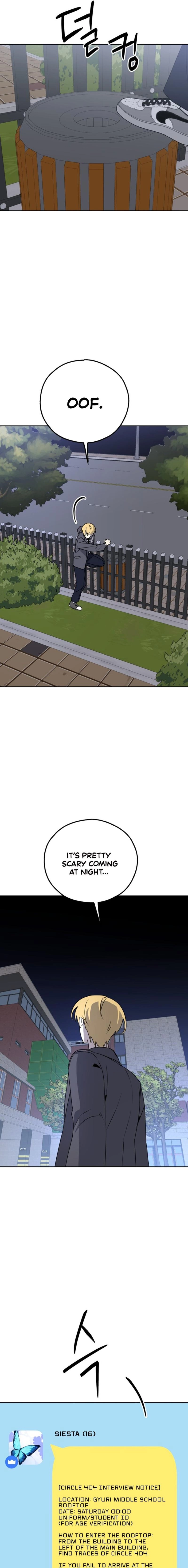 Chapter 20 - Image 6