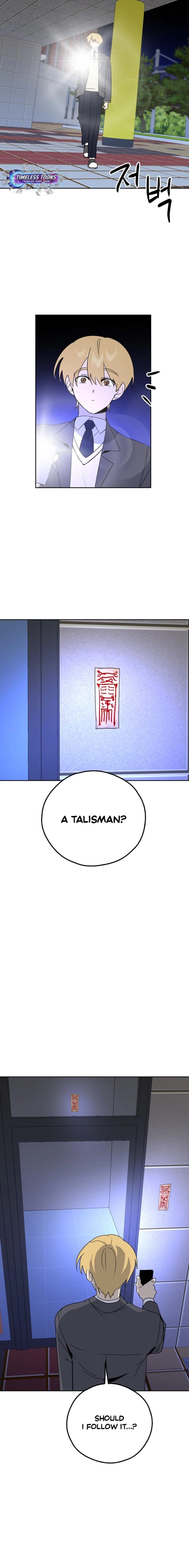 Chapter 20 - Image 8