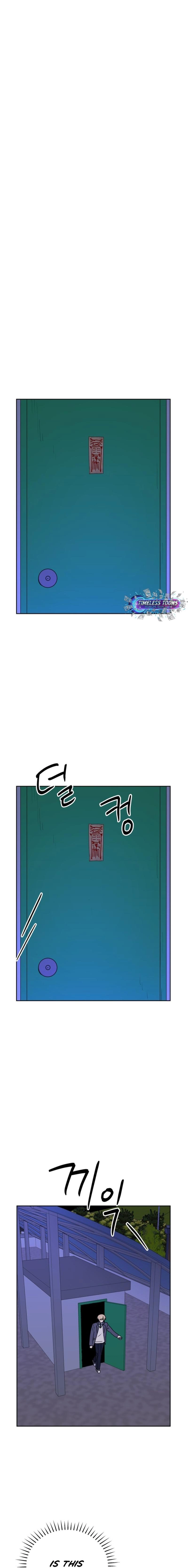 Chapter 20 - Image 9