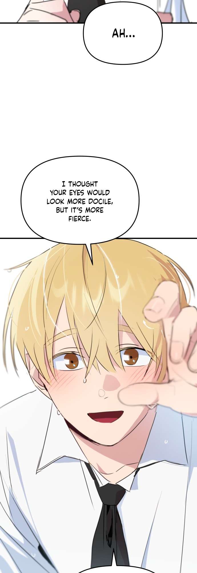 Chapter 3 - Image 10