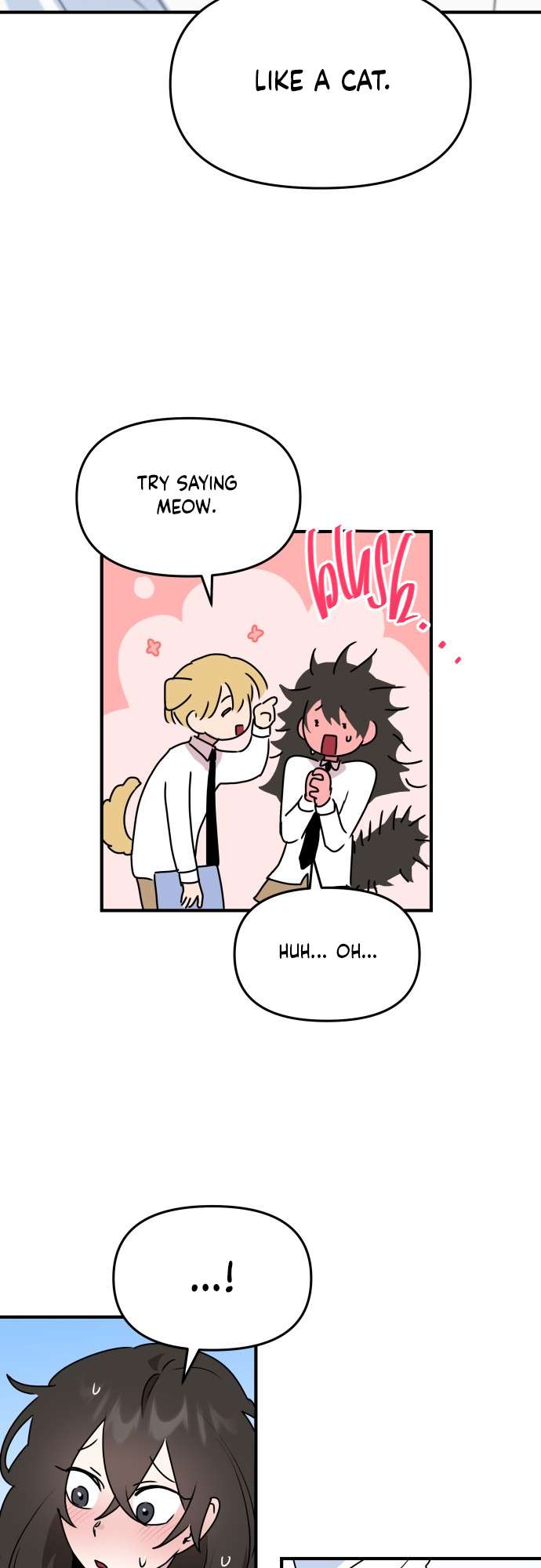 Chapter 3 - Image 11