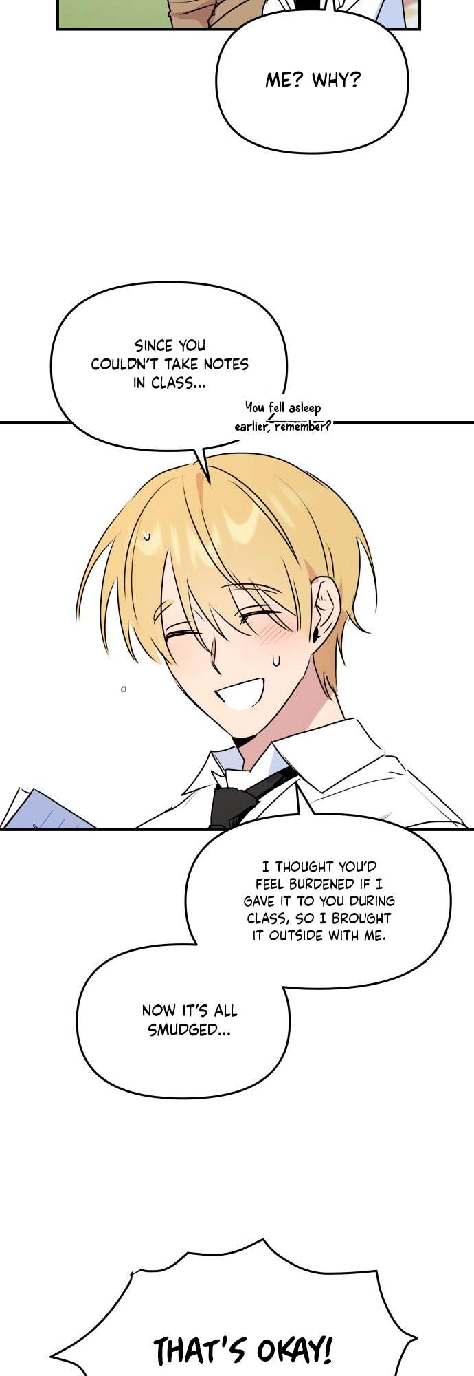 Chapter 3 - Image 13