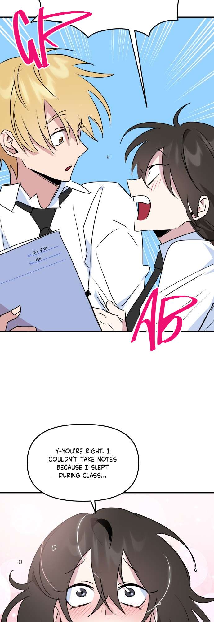Chapter 3 - Image 14
